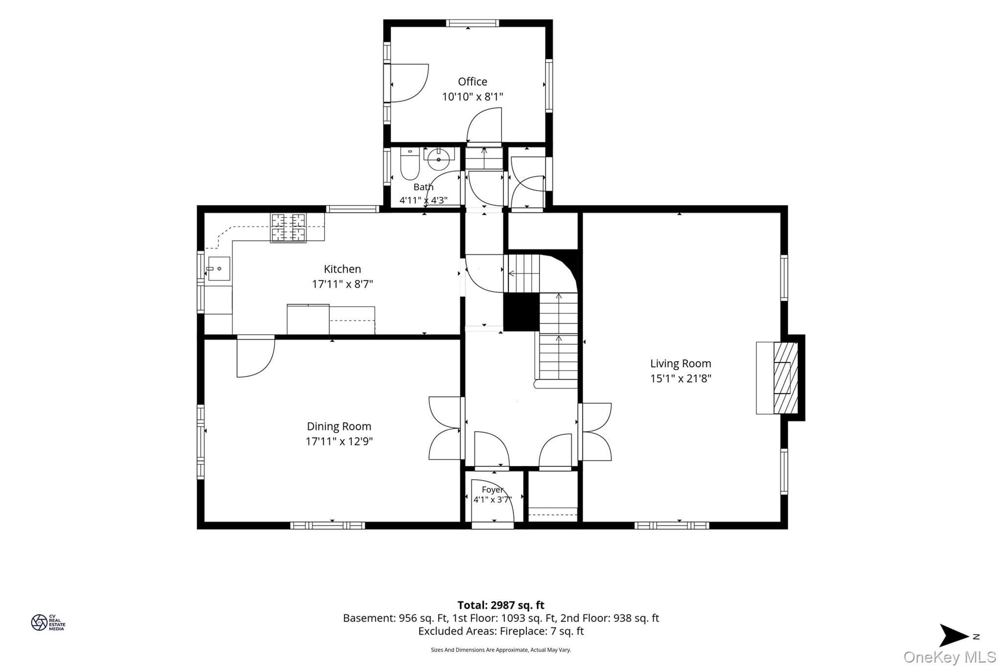 2053 Van Hoesen Avenue thumbnail 46