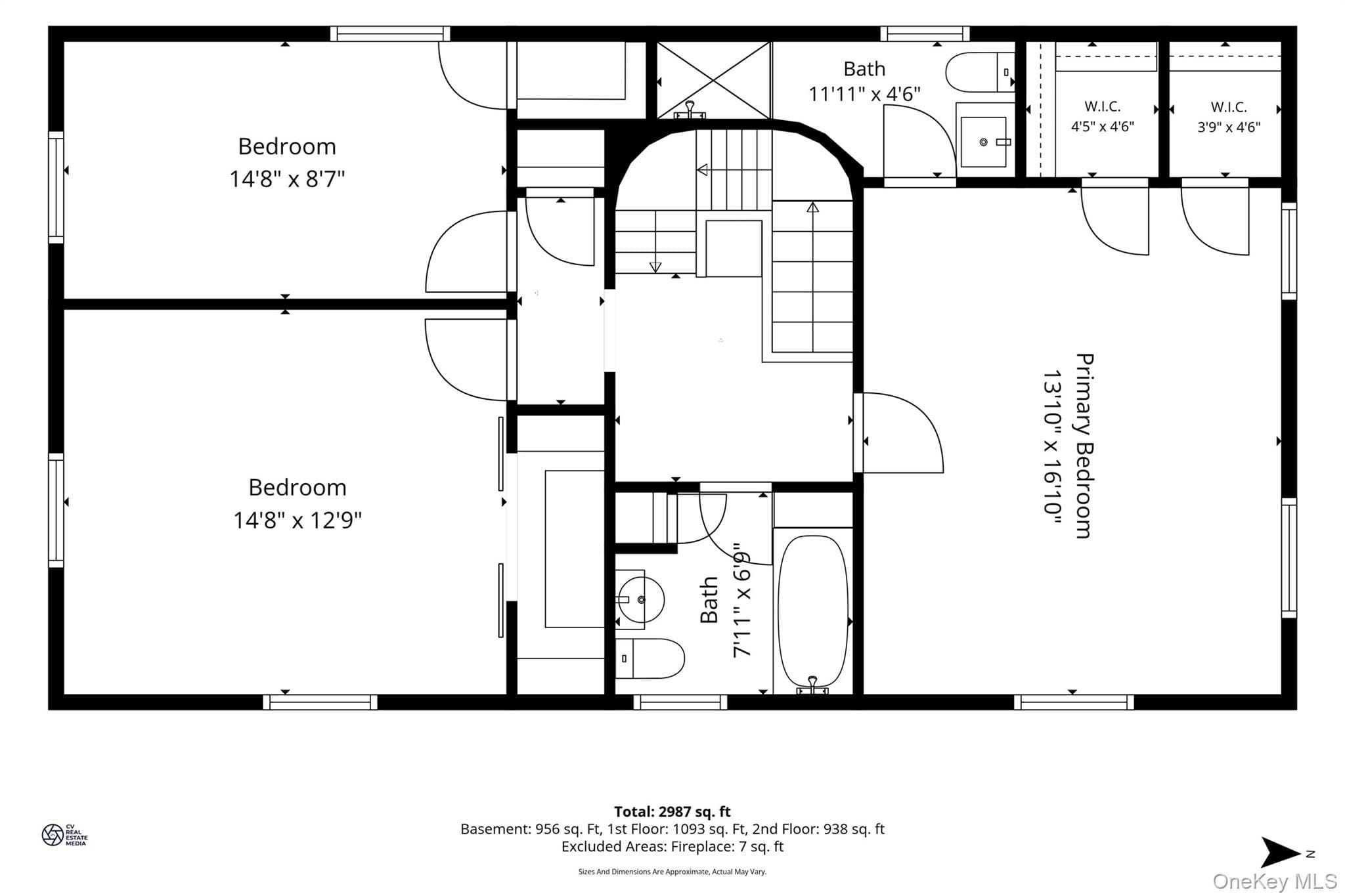 2053 Van Hoesen Avenue thumbnail 47