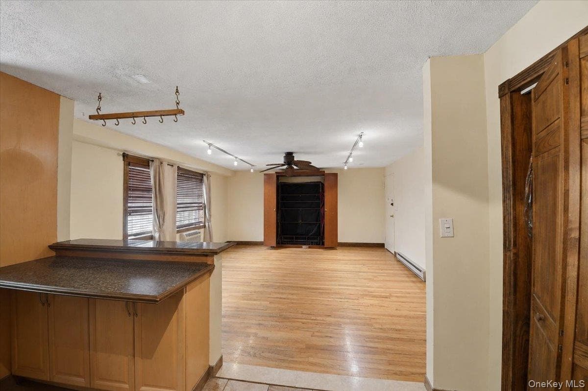 6291 Broadway Unit: A6 thumbnail 13