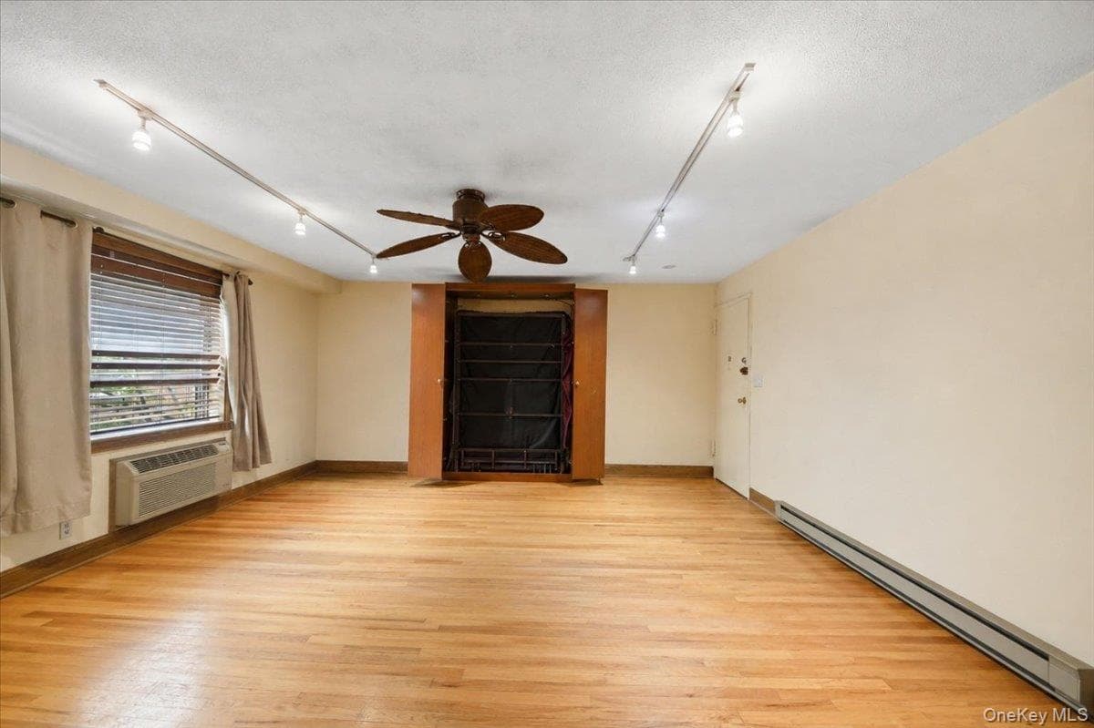 6291 Broadway Unit: A6 thumbnail 14