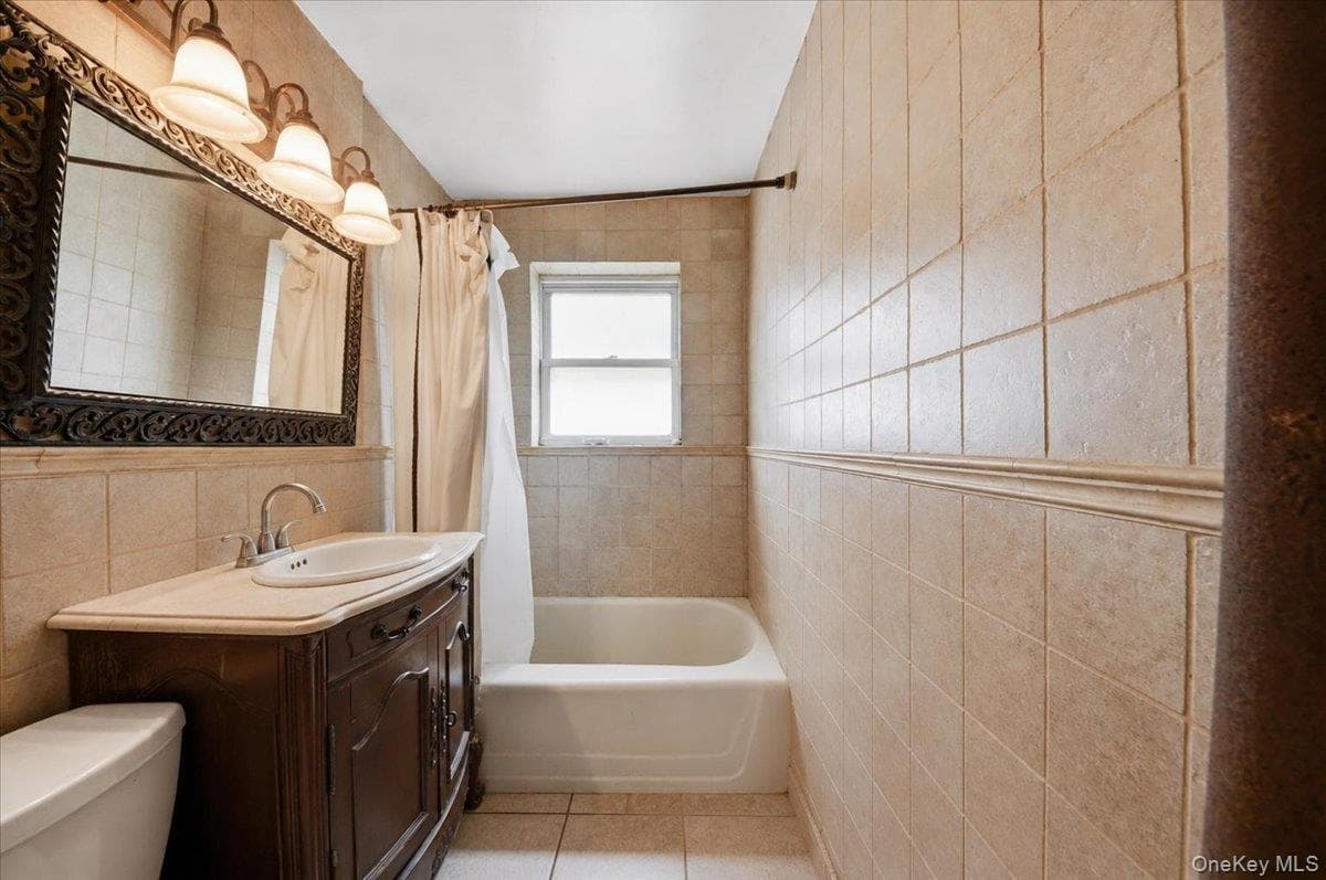 6291 Broadway Unit: A6 thumbnail 12