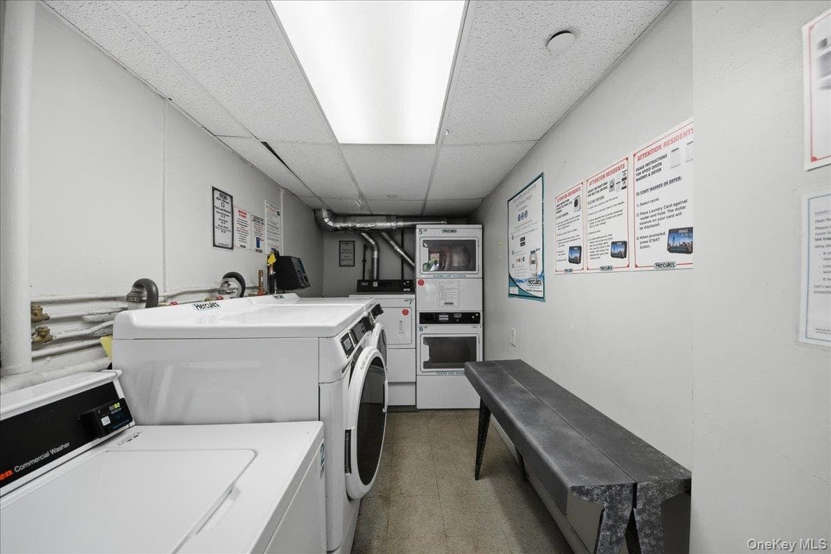 6291 Broadway Unit: A6 thumbnail 5