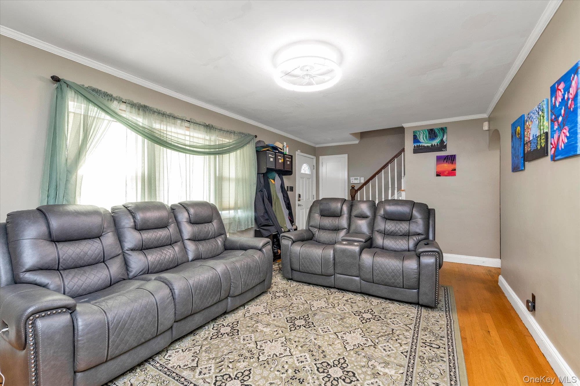 1 Windsor Place thumbnail 5