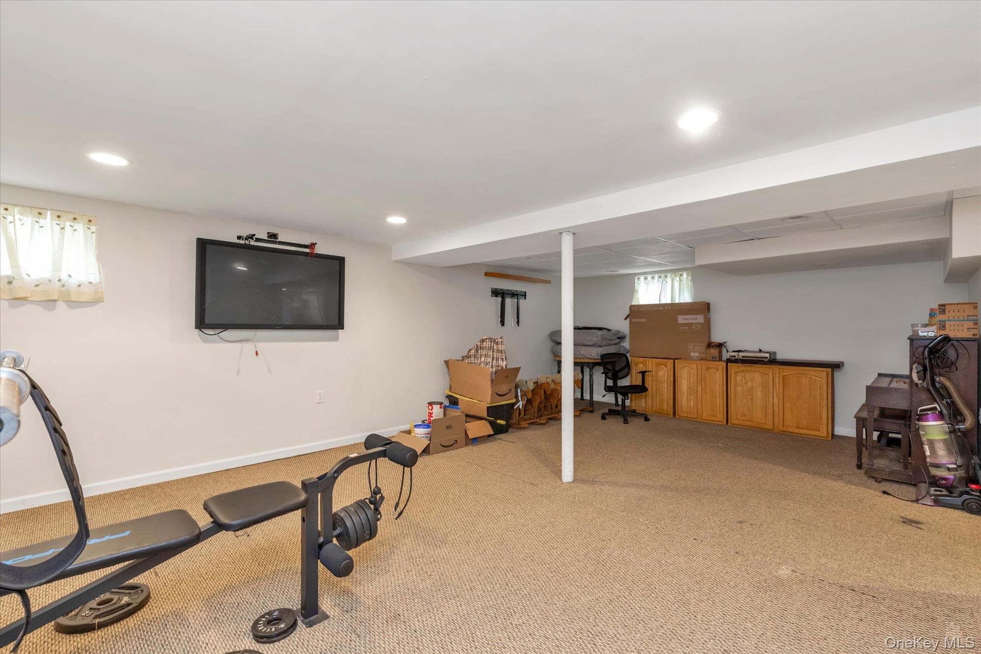 1 Windsor Place thumbnail 20