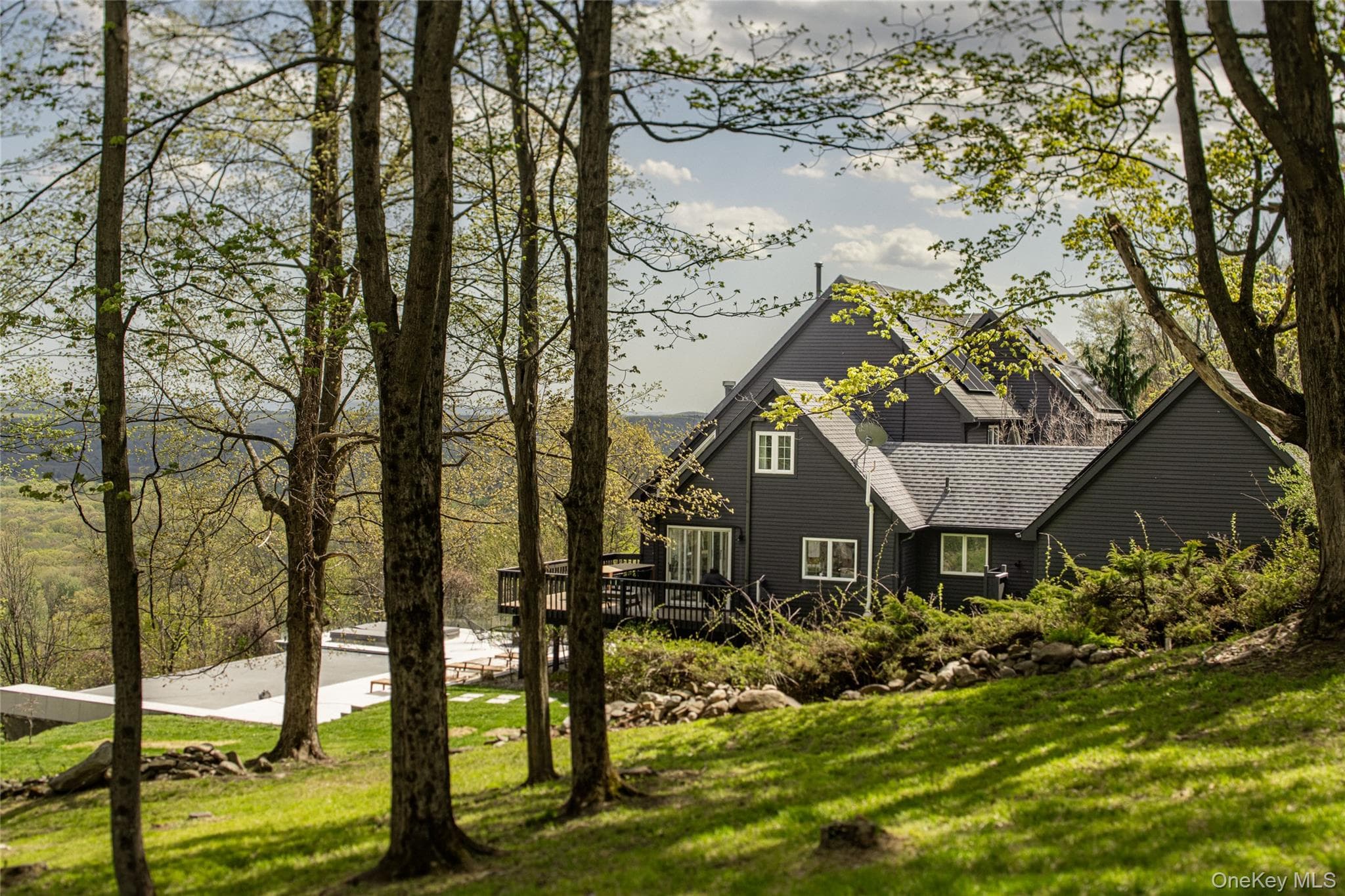 704 Mountain Road thumbnail 47