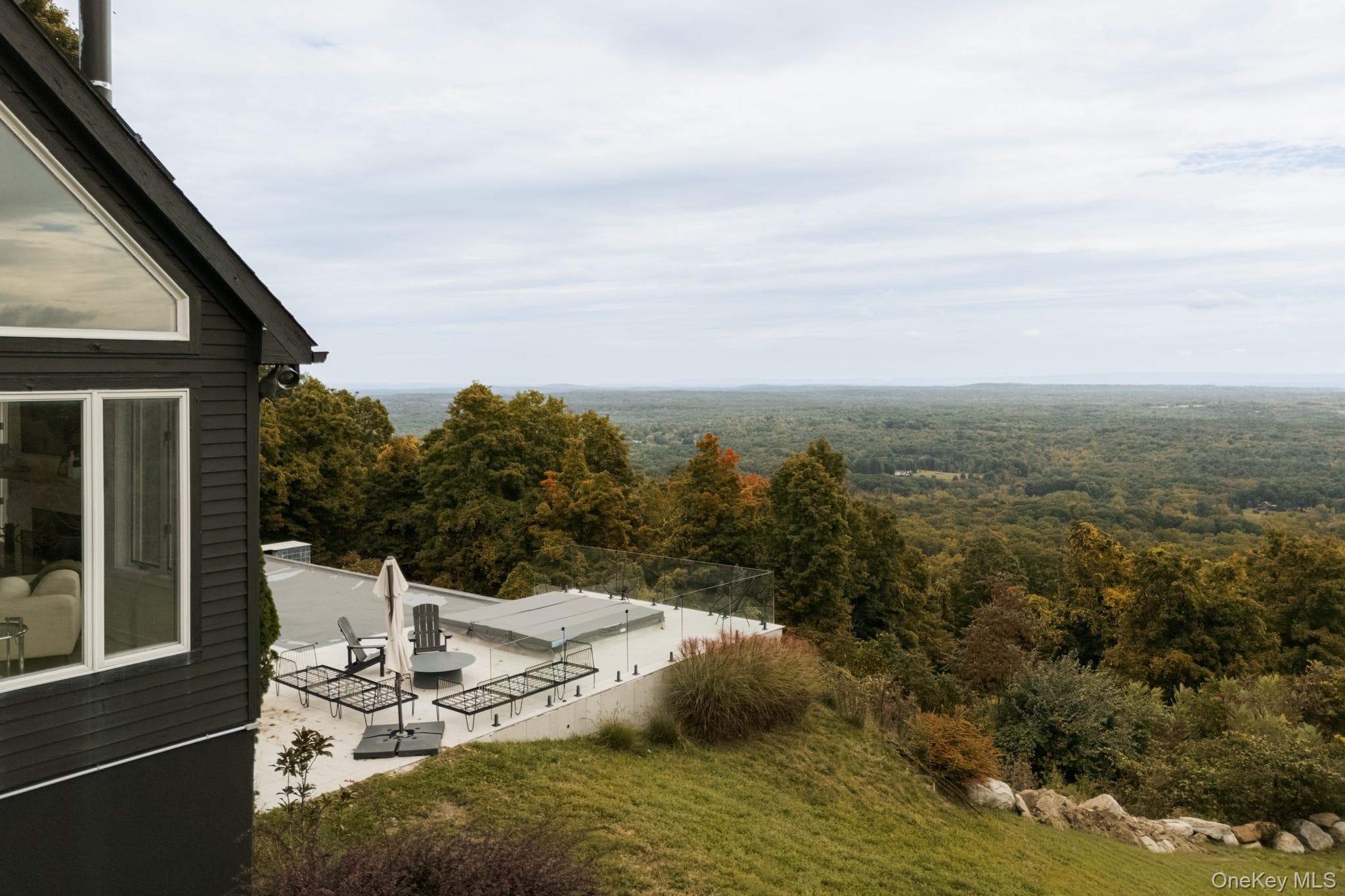 704 Mountain Road thumbnail 6