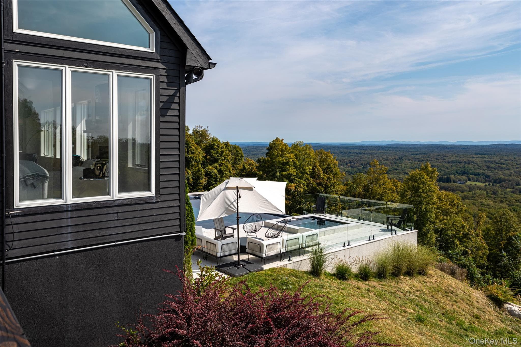 704 Mountain Road thumbnail 44