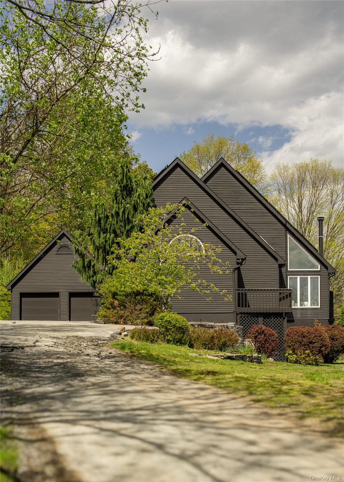 704 Mountain Road thumbnail 9