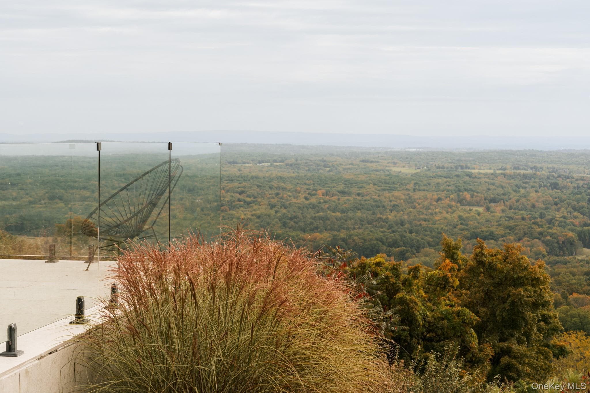 704 Mountain Road thumbnail 4