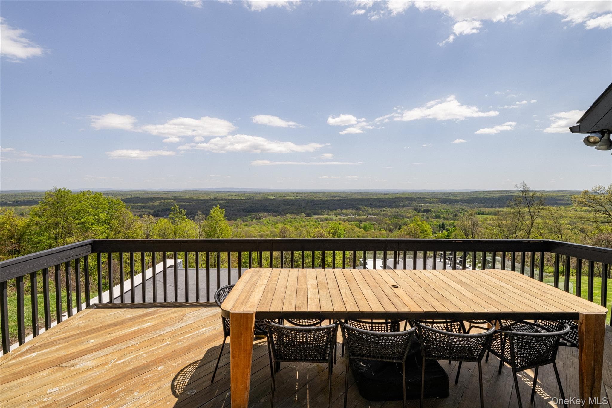 704 Mountain Road thumbnail 26