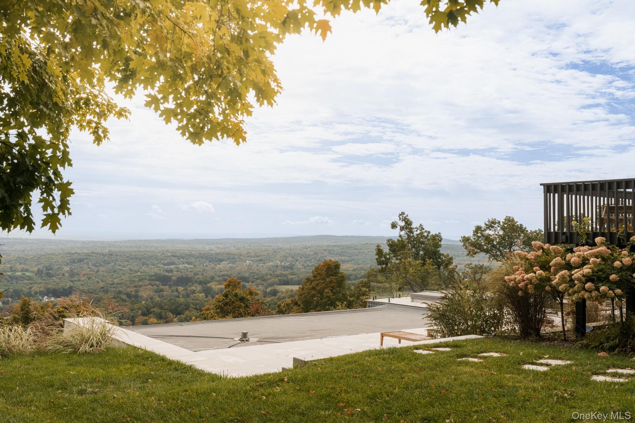 704 Mountain Road thumbnail 5