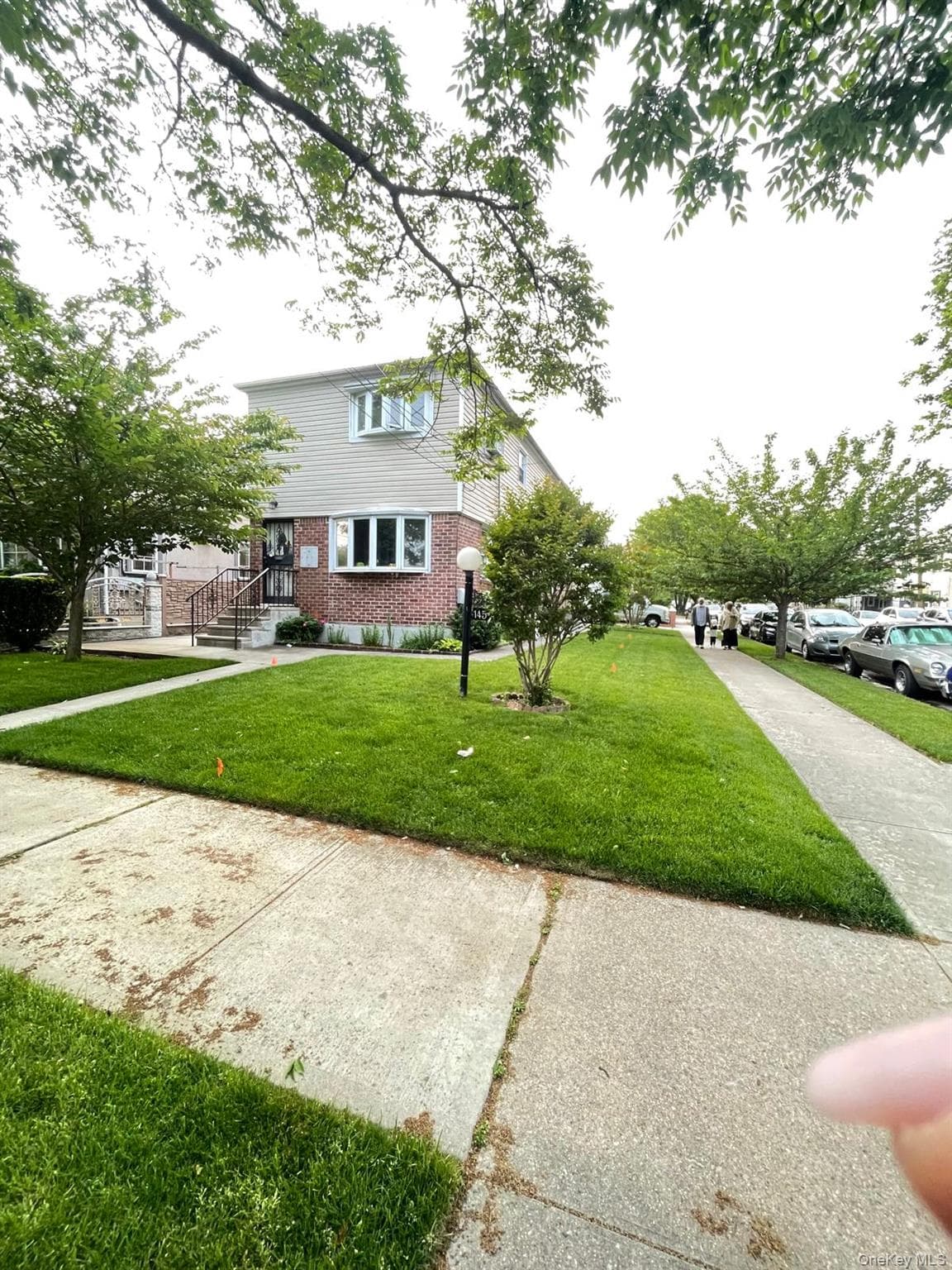 14545 116th Avenue thumbnail 7