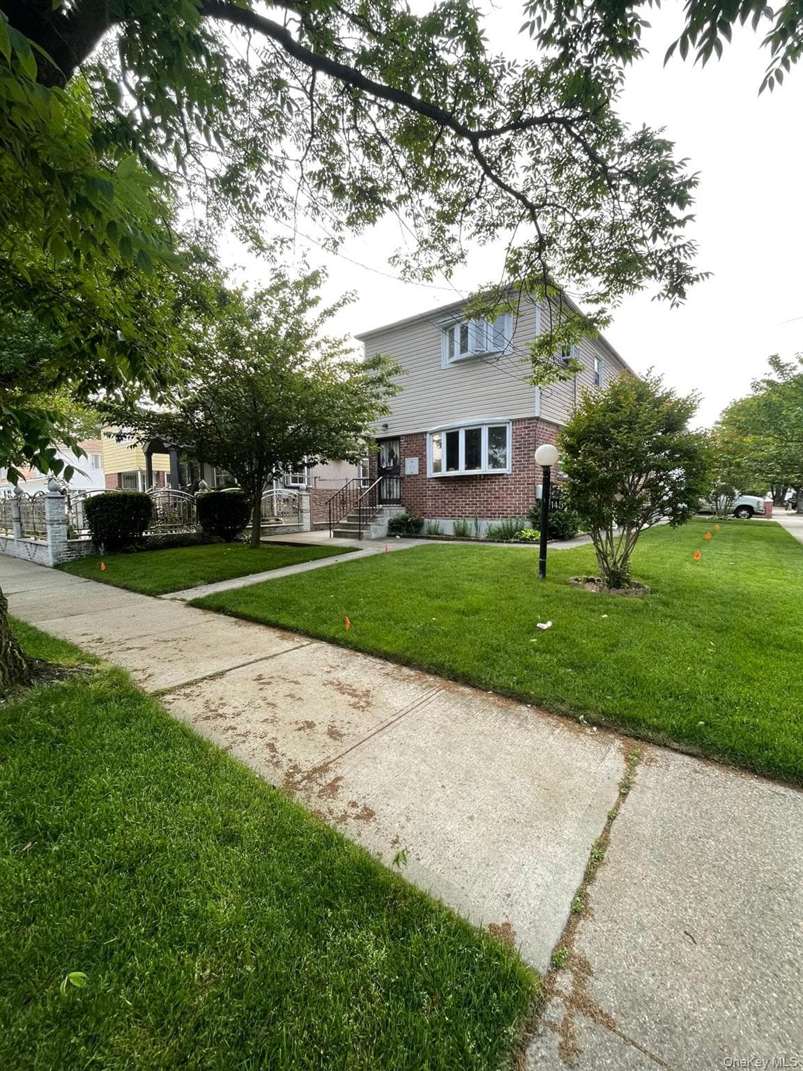 14545 116th Avenue thumbnail 6