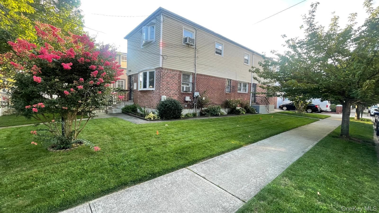14545 116th Avenue thumbnail 5
