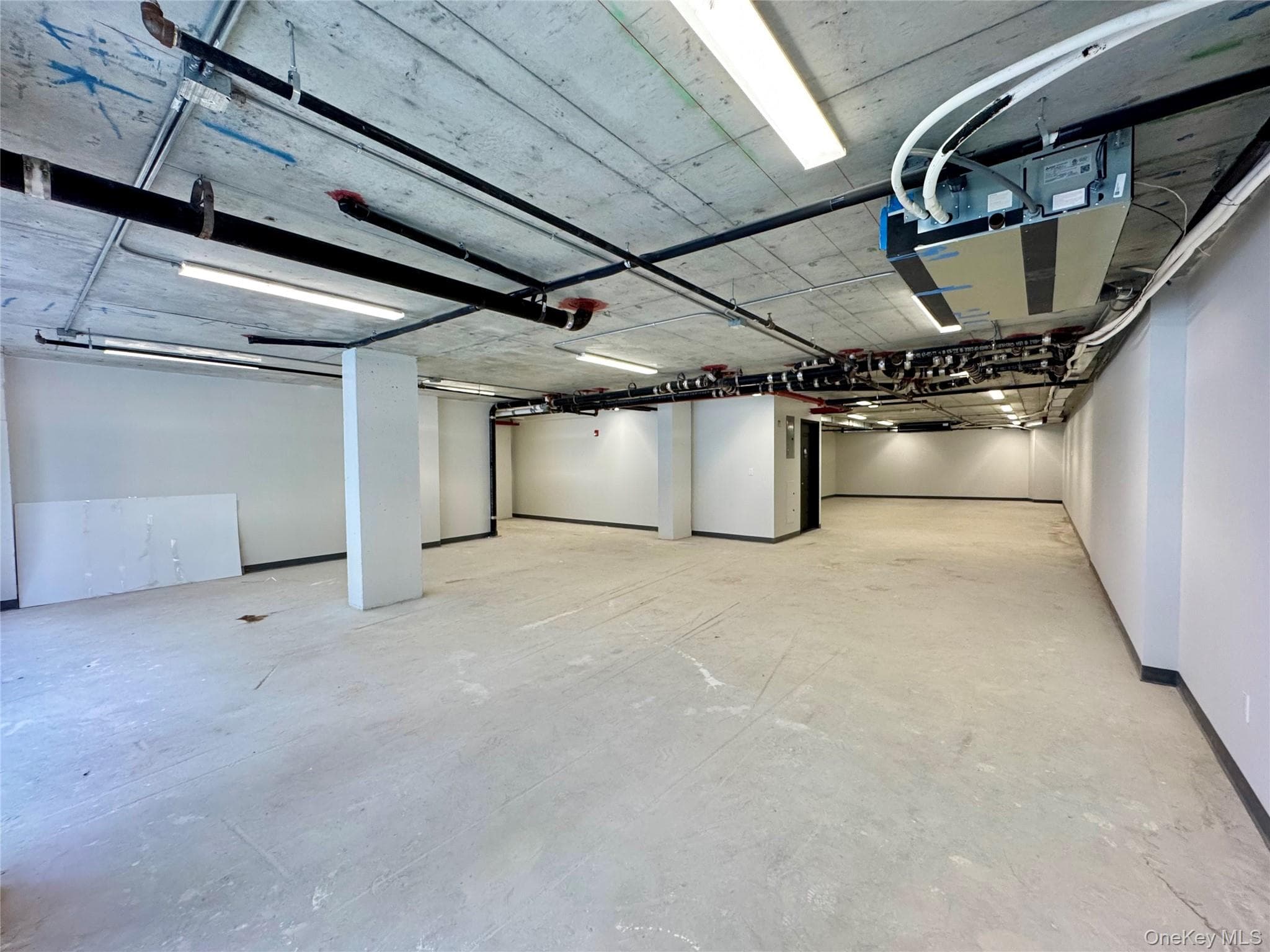43-20 52nd Street Unit: CF thumbnail 20