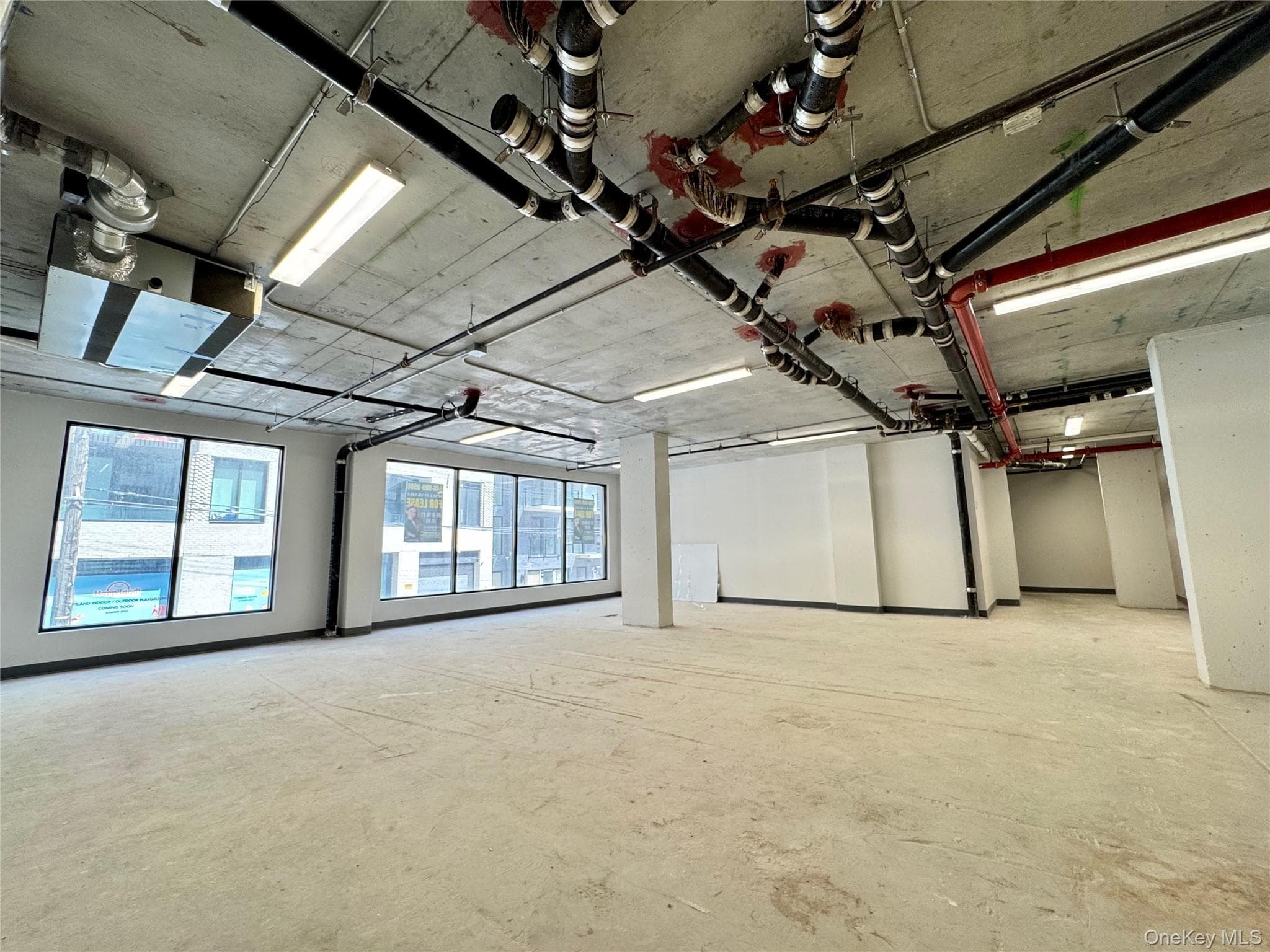 43-20 52nd Street Unit: CF thumbnail 18