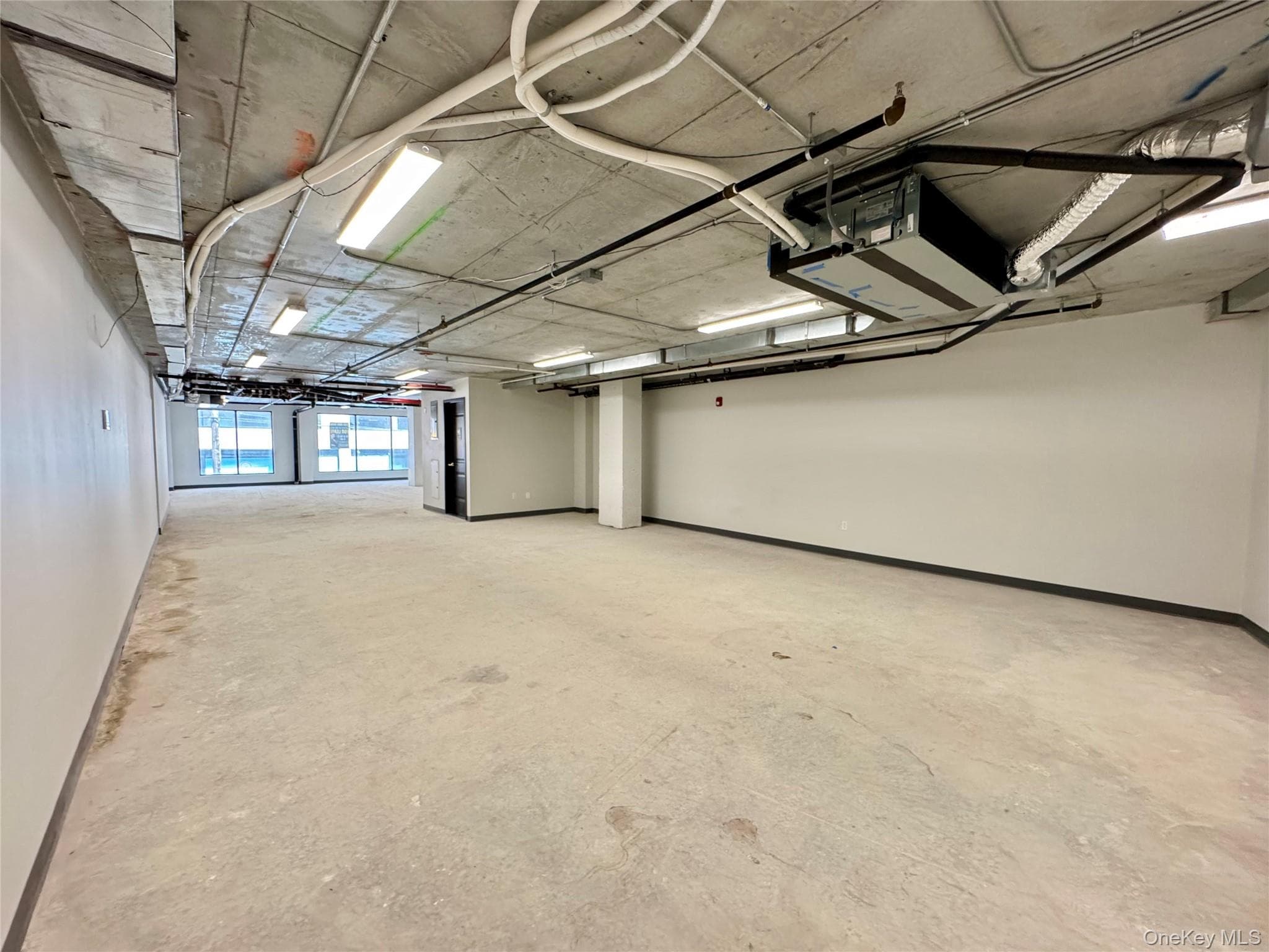 43-20 52nd Street Unit: CF thumbnail 21
