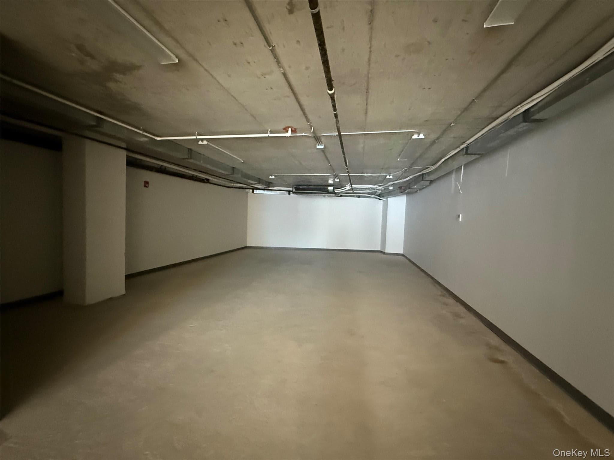 43-20 52nd Street Unit: CF thumbnail 4