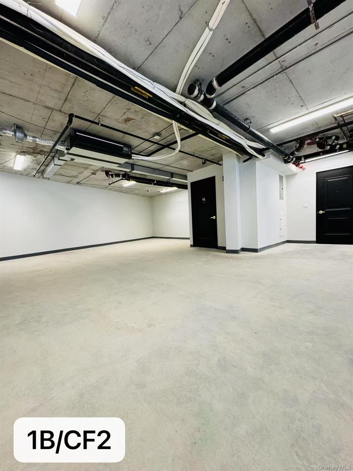 43-20 52nd Street Unit: CF thumbnail 13