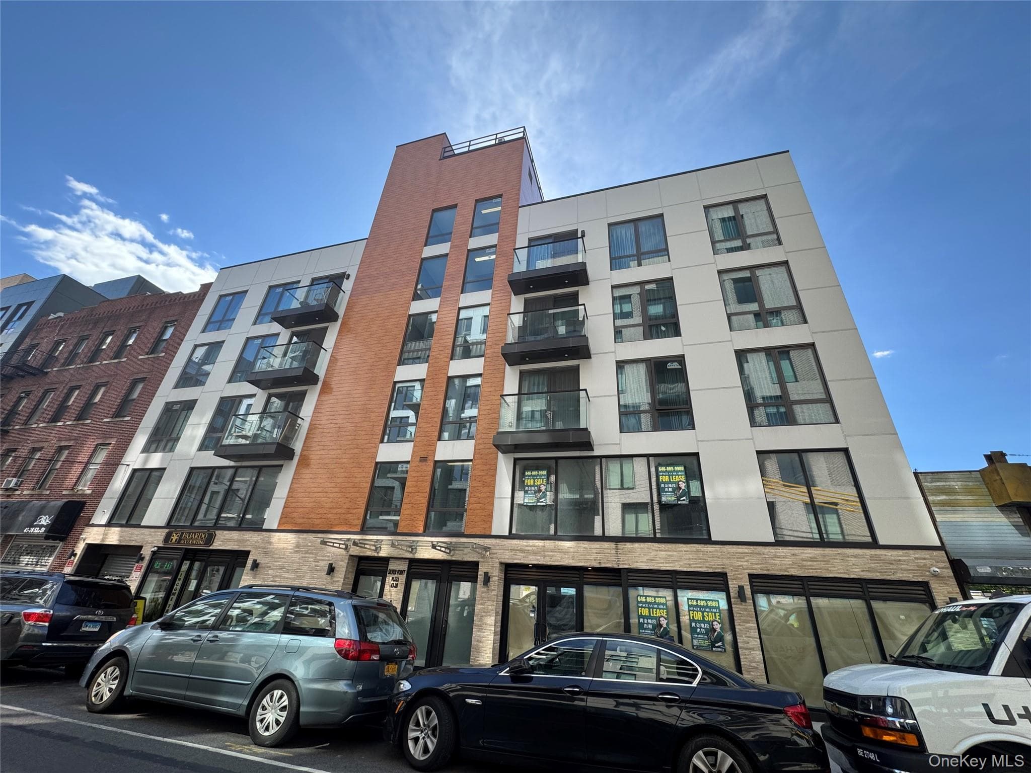 43-20 52nd Street Unit: CF thumbnail 26
