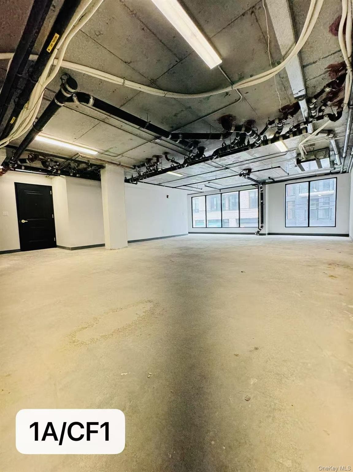 43-20 52nd Street Unit: CF thumbnail 9