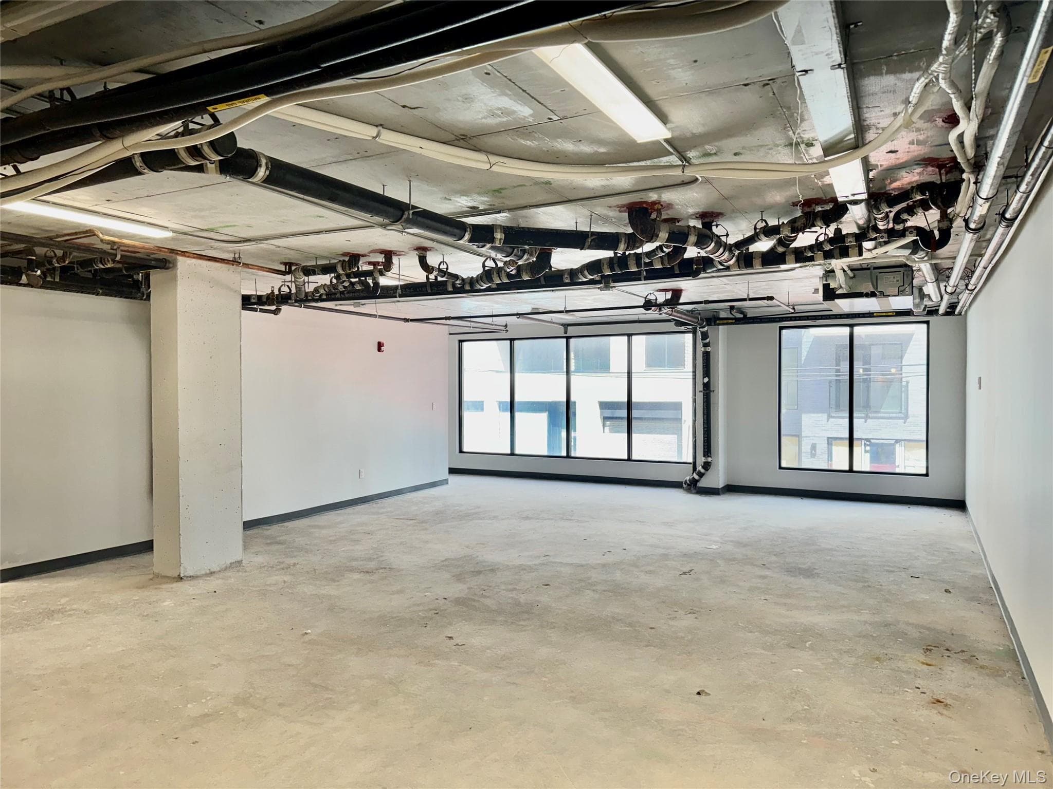 43-20 52nd Street Unit: CF thumbnail 6