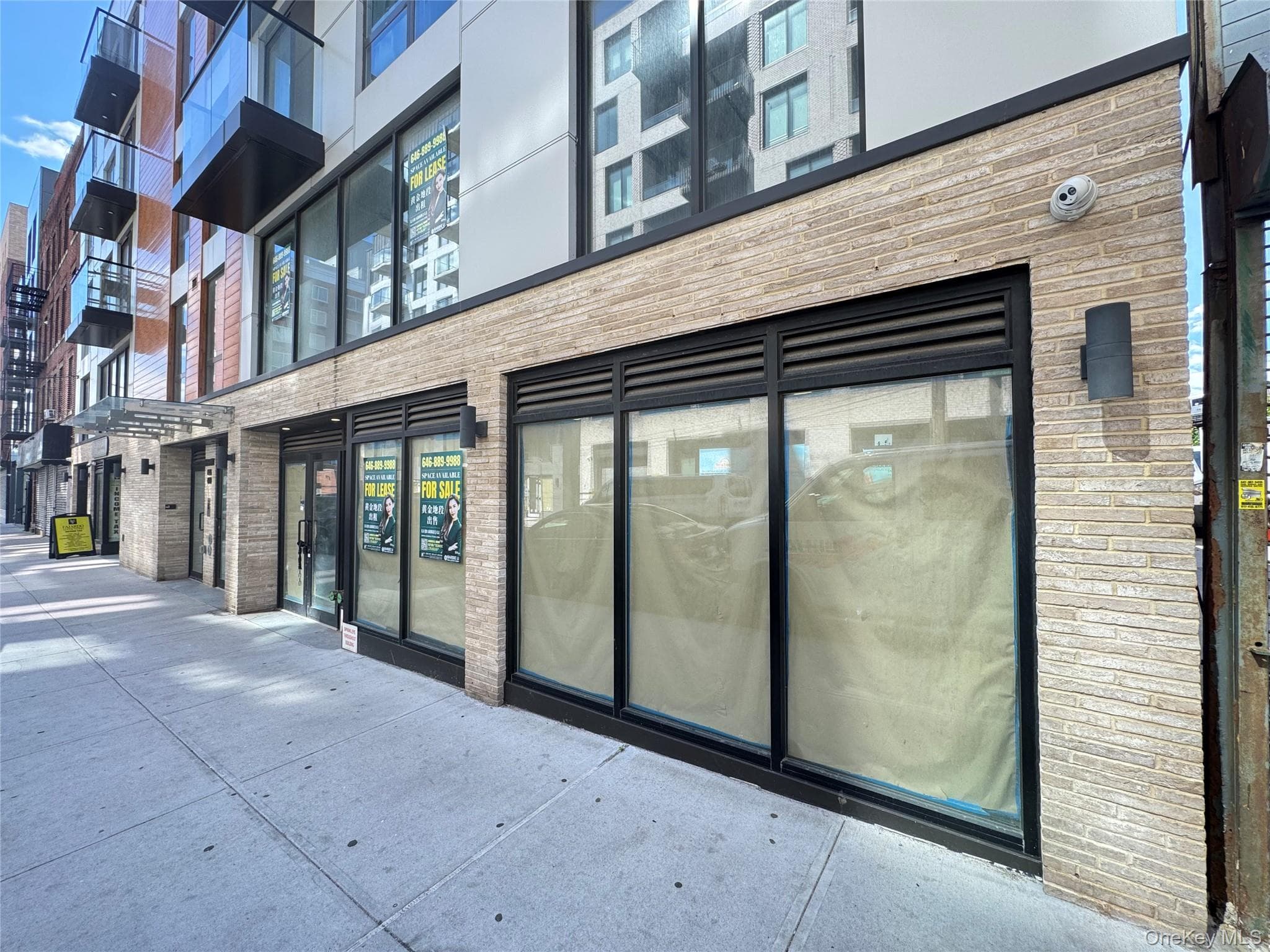 43-20 52nd Street Unit: CF thumbnail 25