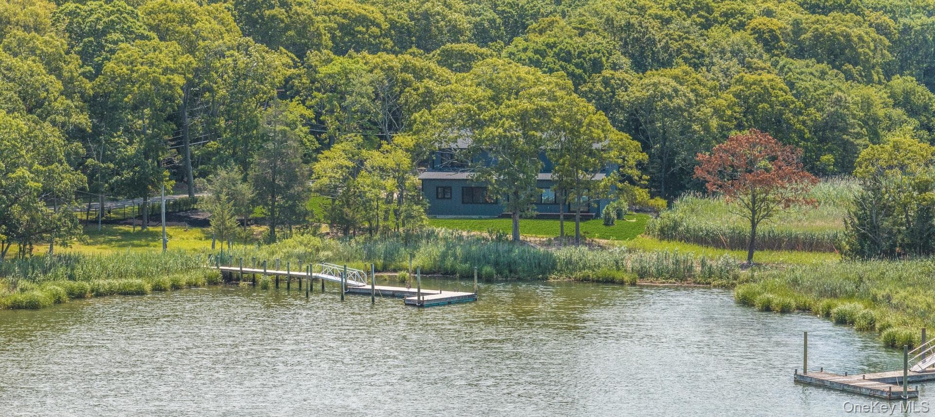 255 Peconic Bay Boulevard thumbnail 46