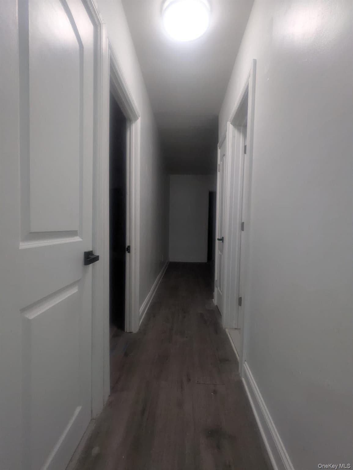 2323 Mott Avenue thumbnail 19