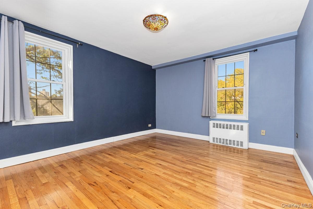 140-21 Burden Crescent Cres Unit: 306 thumbnail 4