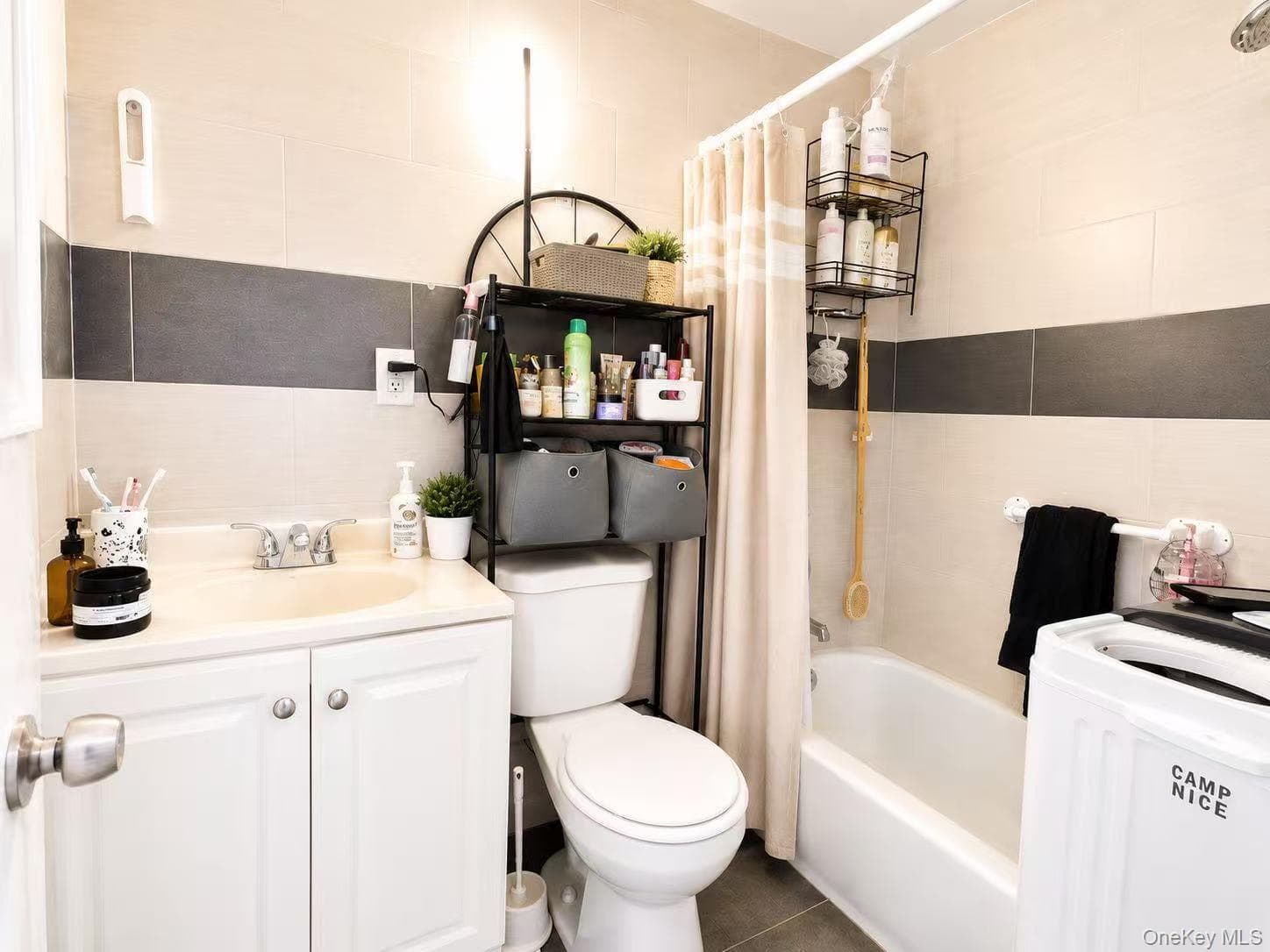 726 Prospect Avenue thumbnail 9