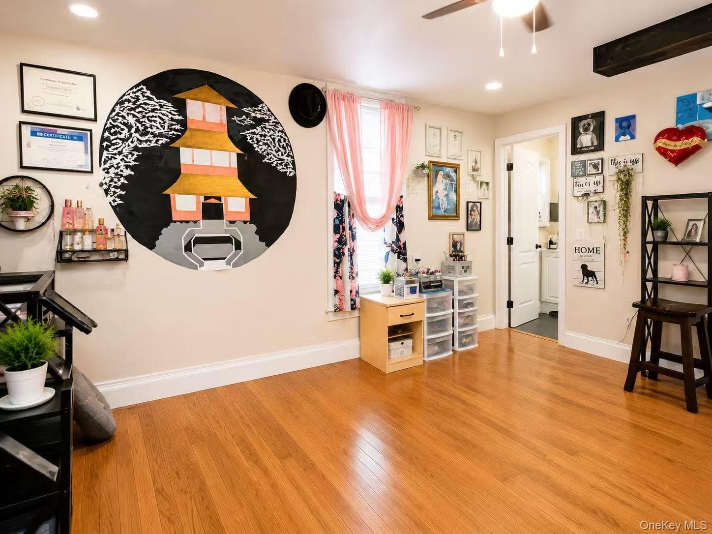 726 Prospect Avenue thumbnail 7