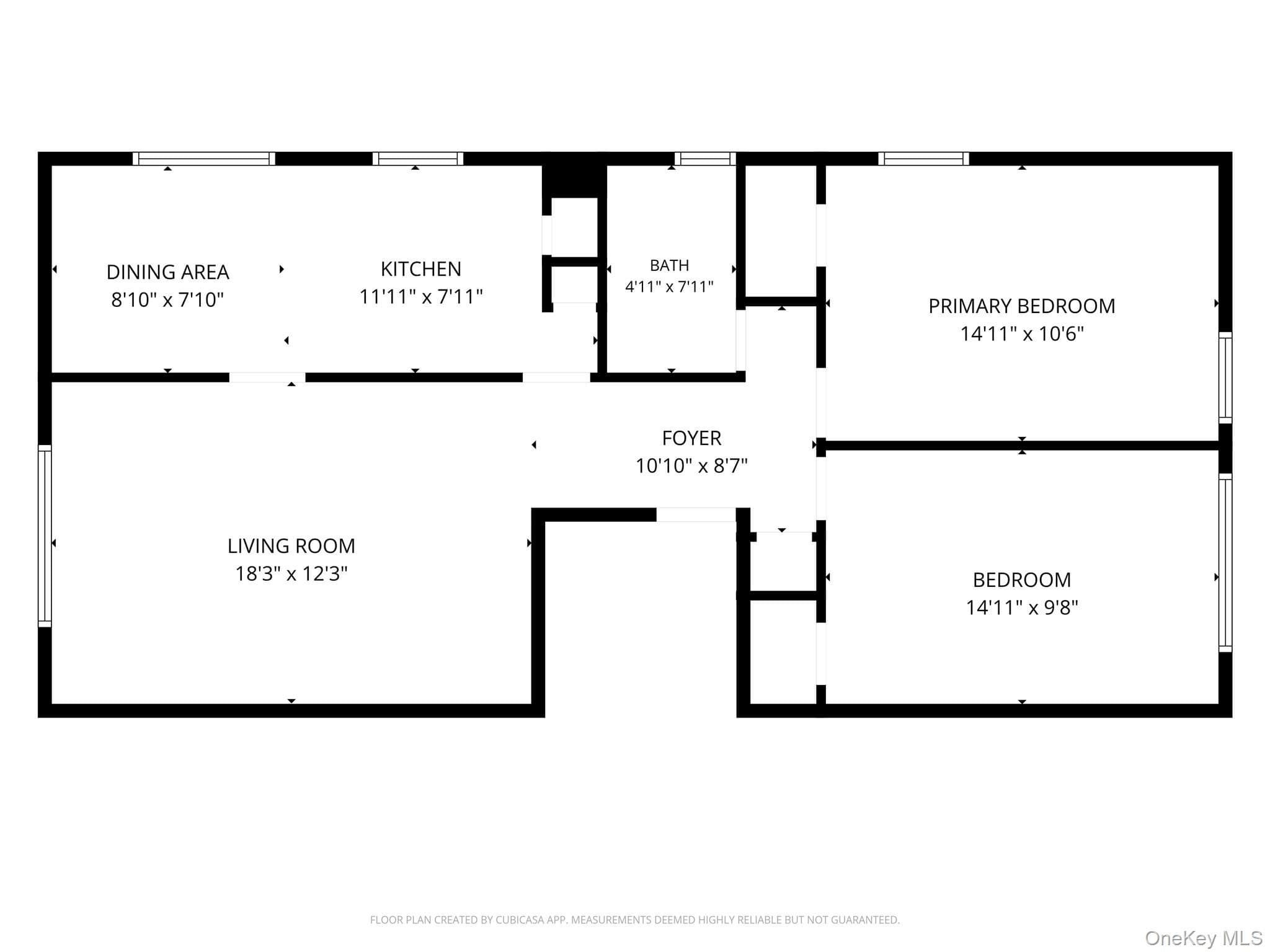 8544 53rd Avenue thumbnail 15
