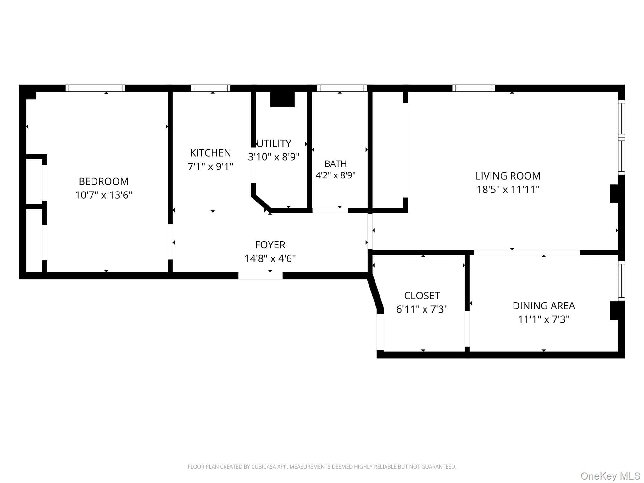 8544 53rd Avenue thumbnail 14
