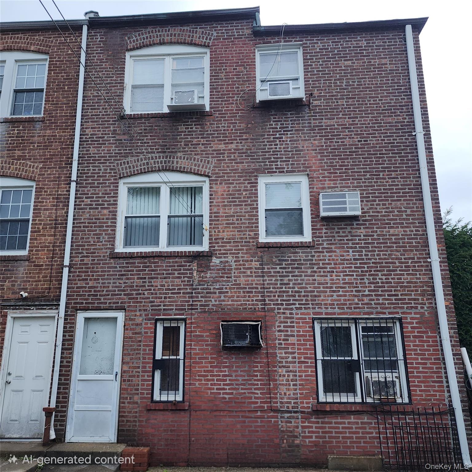 8544 53rd Avenue thumbnail 7
