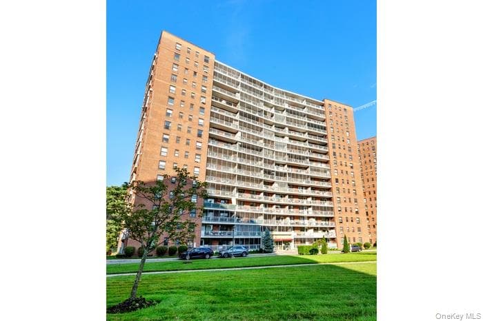 61-35 98th Street St Unit: 15E thumbnail 13