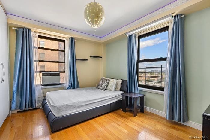 61-35 98th Street St Unit: 15E thumbnail 8
