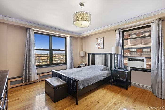 61-35 98th Street St Unit: 15E thumbnail 10