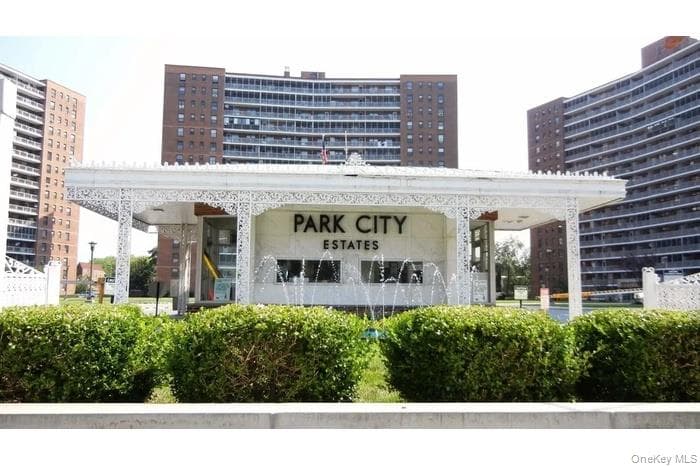 61-35 98th Street St Unit: 15E thumbnail 12
