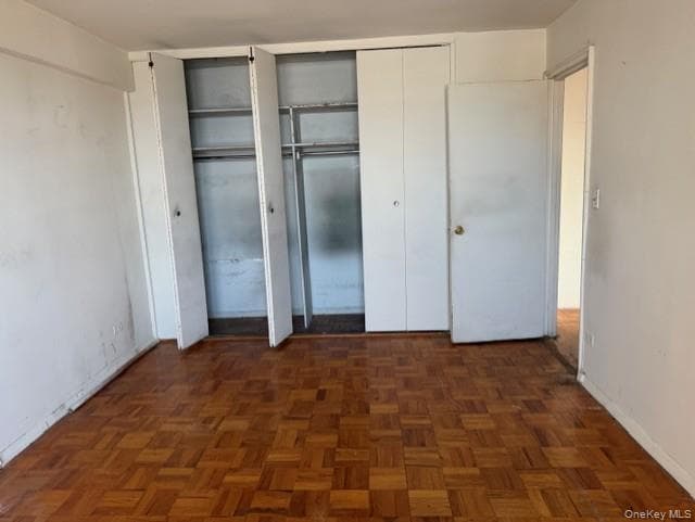 2835 Webb Avenue Unit: 8B thumbnail 12