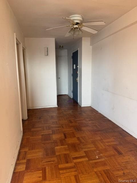 2835 Webb Avenue Unit: 8B thumbnail 4