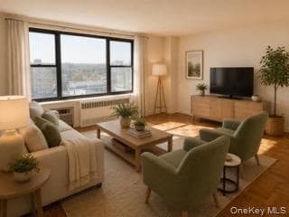 2835 Webb Avenue Unit: 8B thumbnail 11