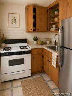 2835 Webb Avenue Unit: 8B thumbnail 7