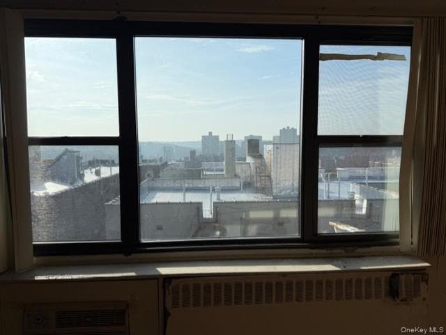 2835 Webb Avenue Unit: 8B thumbnail 9