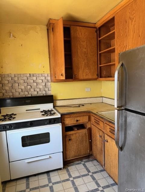 2835 Webb Avenue Unit: 8B thumbnail 6