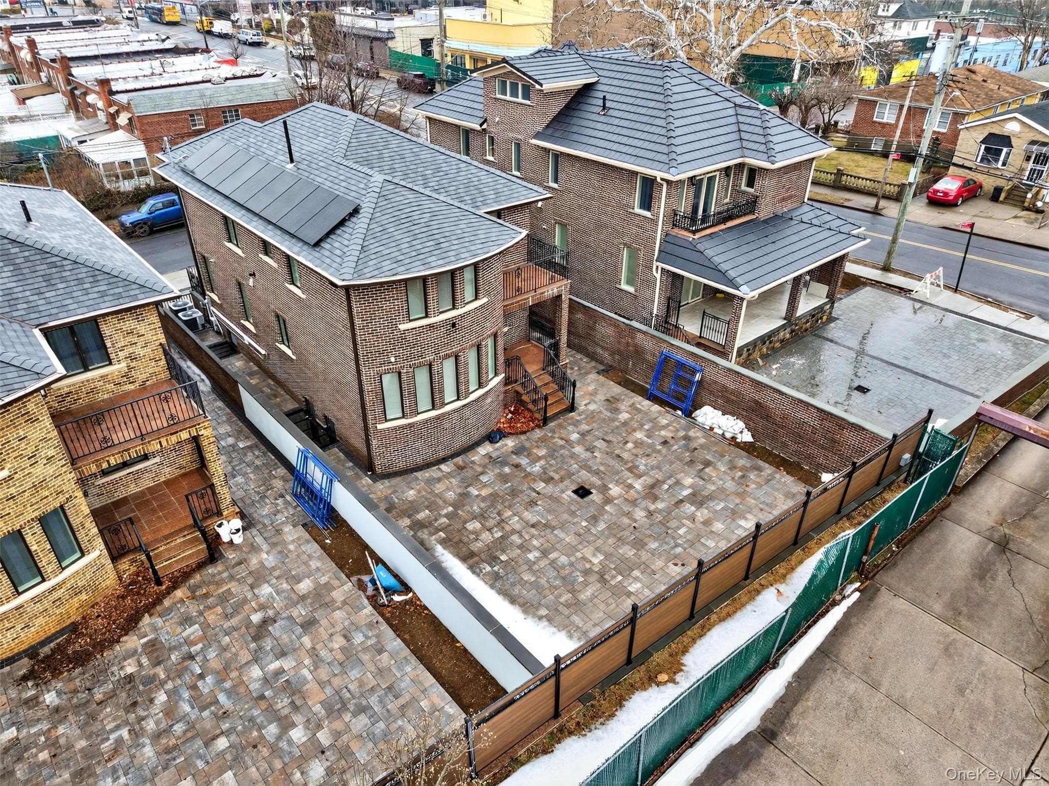 14-05 133rd Place thumbnail 36