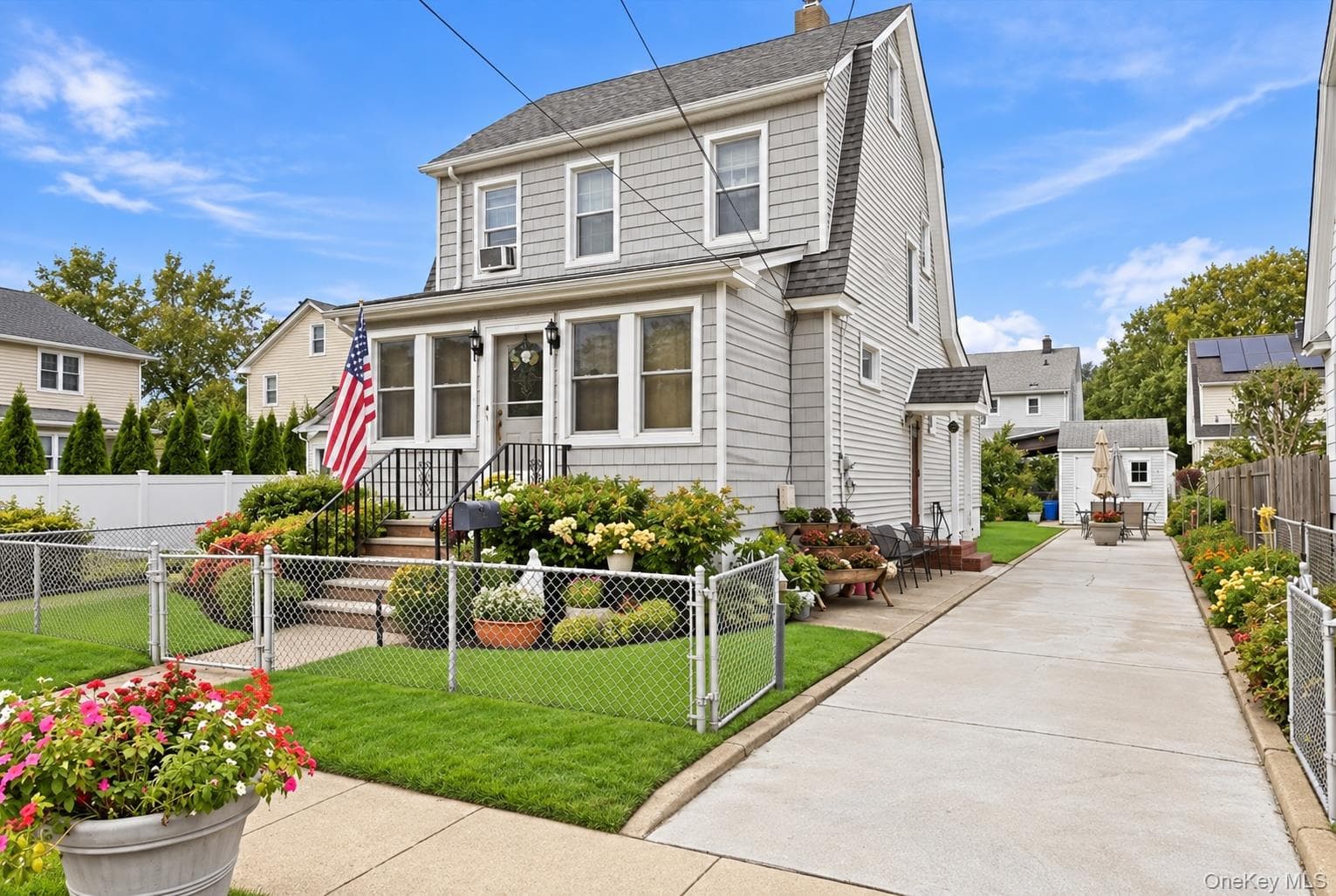 56 Elmwood Street thumbnail 3