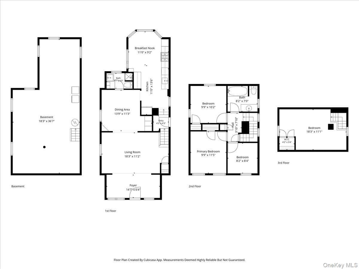 56 Elmwood Street thumbnail 26