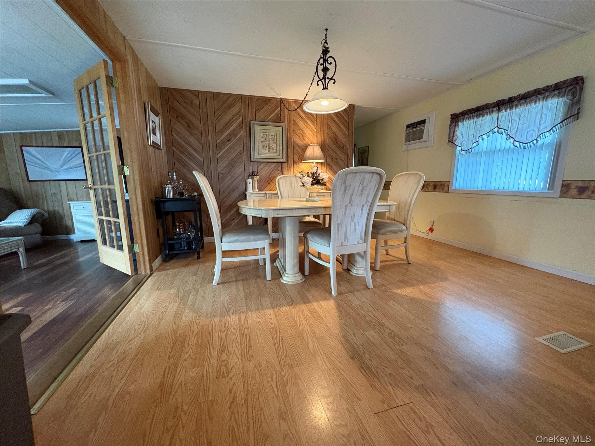 525 Riverleigh Avenue Unit: P6 thumbnail 2