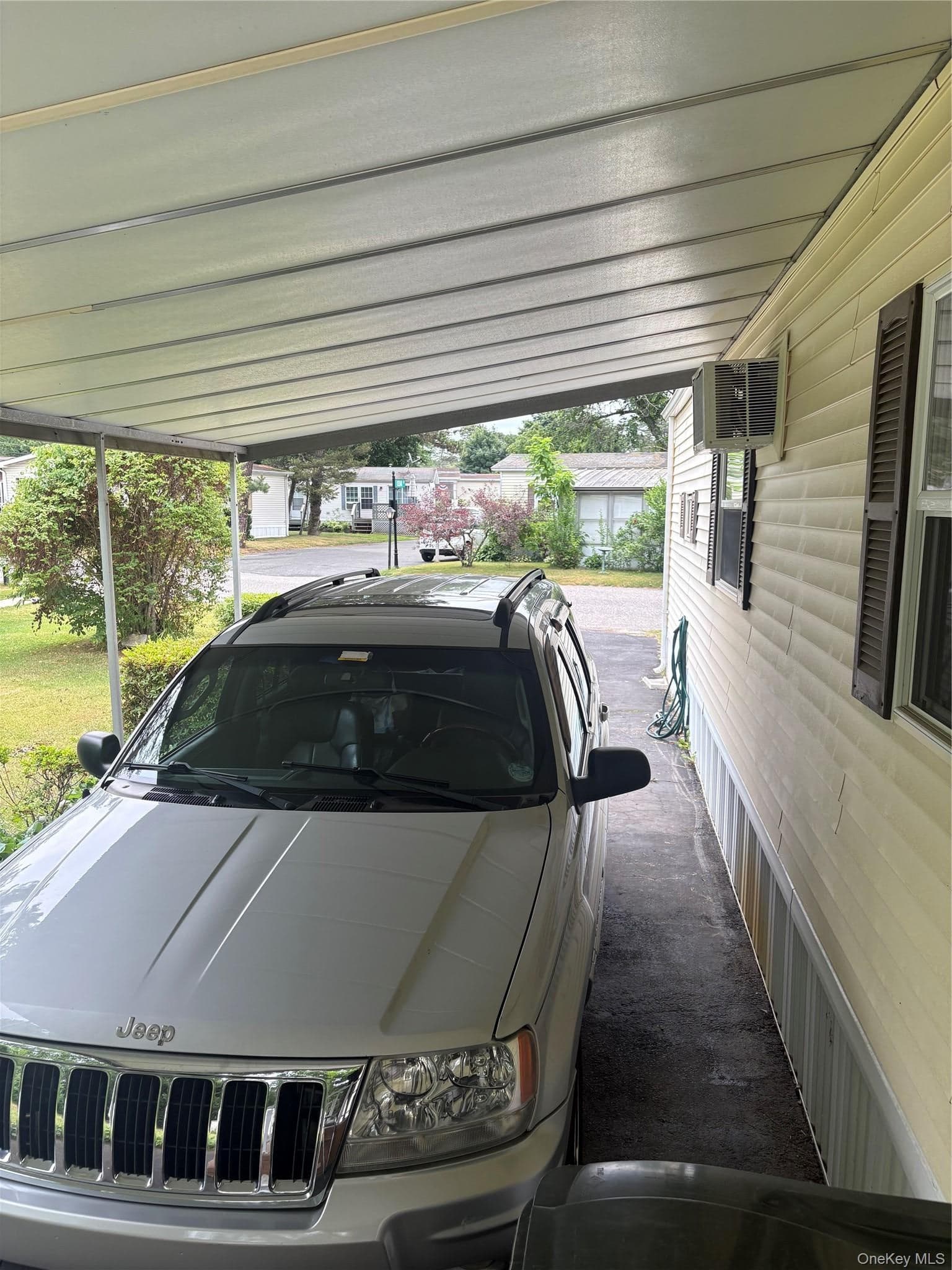 525 Riverleigh Avenue Unit: P6 thumbnail 11